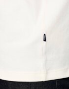 Joop! Tricou Priamo | Modern fit
