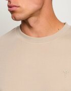 Joop! Tricou Priamo | Modern fit