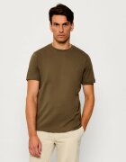 Joop! Tricou Priamo | Modern fit