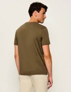 Joop! Tricou Priamo | Modern fit