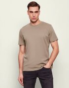 Joop! Tricou Priamo | Modern fit