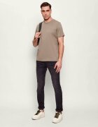 Joop! Tricou Priamo | Modern fit