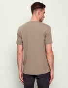 Joop! Tricou Priamo | Modern fit