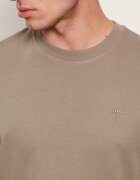 Joop! Tricou Priamo | Modern fit
