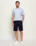 Joop! Tricou Priamo | Modern fit