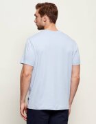 Joop! Tricou Priamo | Modern fit