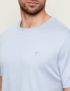 Joop! Tricou Priamo | Modern fit
