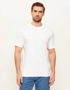 Joop! Tricou Priamo | Modern fit