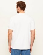 Joop! Tricou Priamo | Modern fit