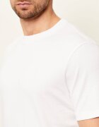 Joop! Tricou Priamo | Modern fit