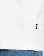 Joop! Tricou Priamo | Modern fit