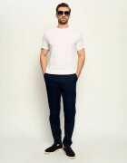 Joop! Tricou Raulos | regular fit