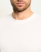 Joop! Tricou Raulos | regular fit