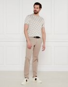 Joop! Tricou Ravao | Regular Fit