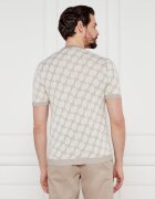 Joop! Tricou Ravao | Regular Fit