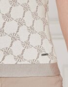 Joop! Tricou Ravao | Regular Fit