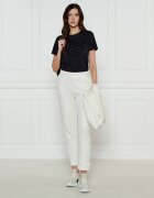 Joop! Tricou | Regular Fit