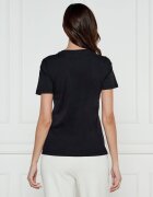 Joop! Tricou | Regular Fit