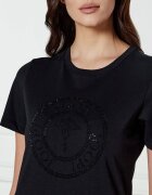 Joop! Tricou | Regular Fit