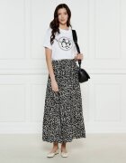 Joop! Tricou | Regular Fit