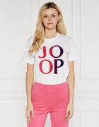 Joop! Tricou | Regular Fit