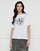 Joop! Tricou | Regular Fit
