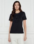 Joop! Tricou | Regular Fit