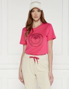 Joop! Tricou | Regular Fit