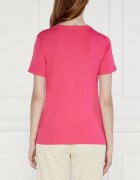 Joop! Tricou | Regular Fit
