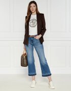 Joop! Tricou | Regular Fit