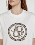 Joop! Tricou | Regular Fit