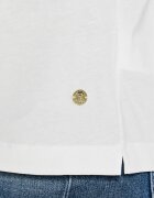 Joop! Tricou | Regular Fit