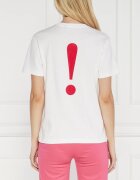 Joop! Tricou | Regular Fit
