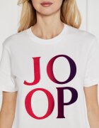 Joop! Tricou | Regular Fit