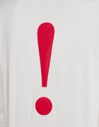 Joop! Tricou | Regular Fit