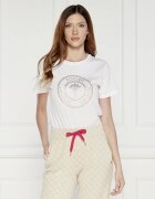 Joop! Tricou | Regular Fit