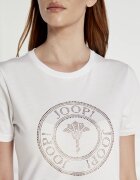 Joop! Tricou | Regular Fit