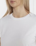 Joop! Tricou | Regular Fit