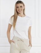 Joop! Tricou | Regular Fit