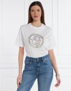 Joop! Tricou | Regular Fit