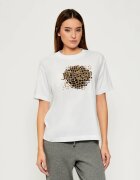Joop! Tricou Taika | regular fit