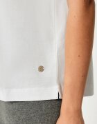 Joop! Tricou Taika | regular fit