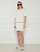Joop! Tricou Taletta | Relaxed fit