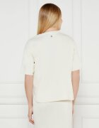 Joop! Tricou Taletta | Relaxed fit