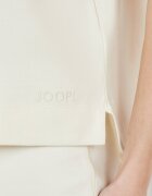 Joop! Tricou Taletta | Relaxed fit