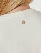 Joop! Tricou Taletta | Relaxed fit