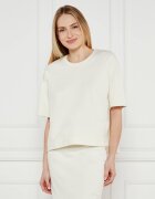 Joop! Tricou Taletta | Relaxed fit