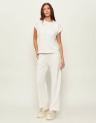 Joop! Tricou Tamea | regular fit