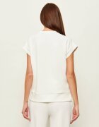 Joop! Tricou Tamea | regular fit