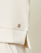 Joop! Tricou Tamea | regular fit